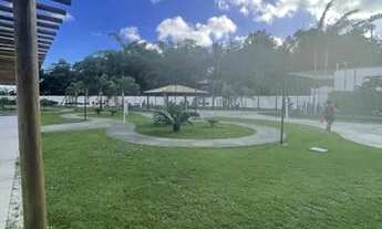 Imagem 4: Três quartos mais dependência no Villa Privilege