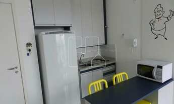 Imagem 5: Studio - Saúde - São Paulo