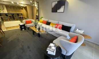 Imagem 1: SAO PAULO - Apartamento Padrão - VILA MARIANA