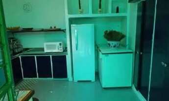 Imagem 8: SÃO PAULO - Casa Padrão - MOEMA