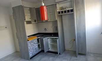 Imagem: Alugo apartamento em campo largo