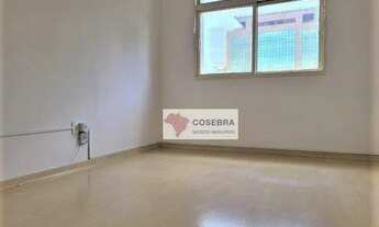 Imagem 3: Apartamento para alugar, 49 m² por R$ 3.485,17/mês - Itaim Bibi - São Paulo/SP