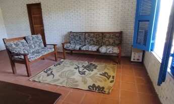 Imagem 3: Casa de praia em Praia das fontes