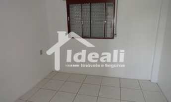 Imagem 5: Apartamento com 2 dormitórios para alugar - Centro - Sapucaia do Sul/RS