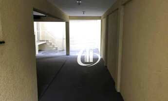 Imagem 7: Prédio para alugar, 310 m² por R$ 9.325,00/mês - Santana - São Paulo/SP