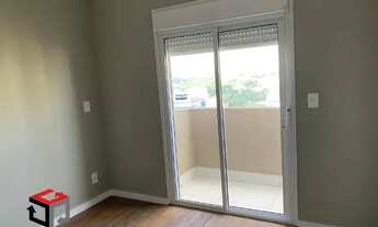 Imagem 5: Apartamento para locação com 2 quartos no Jardim Bela Vista - Santo André - SP