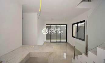 Imagem 4: Apartamento Área Privativa Venda Barro Preto