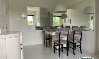 Imagem 3: Apartamento com 2 dormitórios, 50 m² - venda por R$ 270.000,00 ou aluguel por R$ 2.030,58