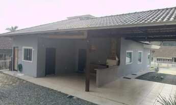 Imagem 3: Aluguel Casa - Nova Brasília