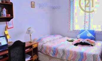 Imagem 3: Apartamento com 3 dormitórios à venda, 86 m² por R$ 830.000,00 - Pinheiros - São Paulo/SP