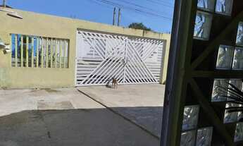 Imagem 4: Casa para Venda em Itanhaém, savoy, 3 dormitórios, 2 suítes, 3 banheiros, 3 vagas