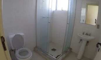 Imagem 6: CANOAS - Apartamento Padrão - Centro