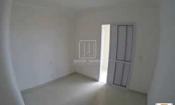 Imagem 7: Apartamento (tipo - padrao) 2 dormitórios/suite, cozinha planejada, portaria 24 horas, laz