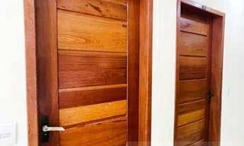 Imagem 7: Apartamento para Venda em Rio das Ostras, Enseada das Gaivotas, 2 dormitórios, 1 banheiro