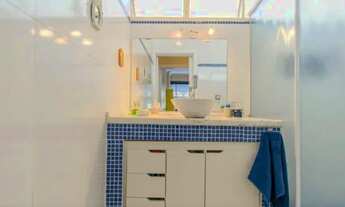 Imagem 6: APARTAMENTO EM PERDIZES