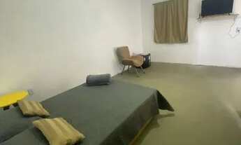 Imagem 4: Imóvel em Barreirinhas