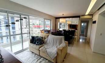 Imagem: Apartamento a venda na Vila Andrade, 3 dormitórios