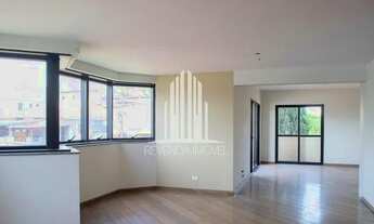 Imagem 3: Imperdível a venda de 1 Apartamento 190 m² em Água Fria