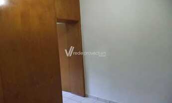 Imagem 5: Kitnet - Centro - Campinas