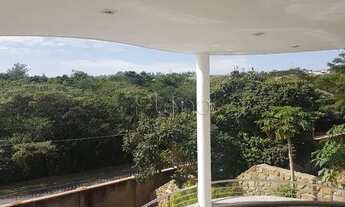 Imagem 6: Venda e locação