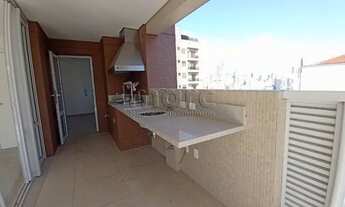 Imagem 4: SAO PAULO - Apartamento Padrão - ACLIMACAO