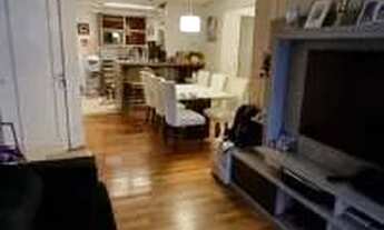 Imagem 2: Apartamento para venda URGENTE com 3 quartos em Centro - Chapecó - SC