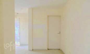 Imagem 7: SãO PAULO - Apartamento Padrão - República