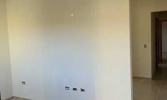 Imagem 3: Casa no bairro Zé pereira