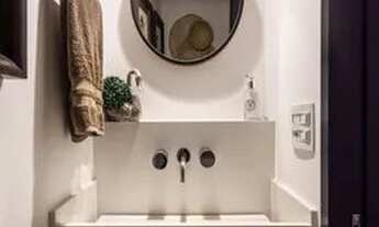 Imagem 5: Casa de condomínio fechado para alugar com 459 m², 2 Suítes , 4 Vagas - Alto de Pinheiros