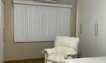 Imagem 2: Casa Conj Mundo Novo Flores