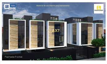 Imagem 4: SãO PAULO - Casa de Condomínio - Cidade Jardim