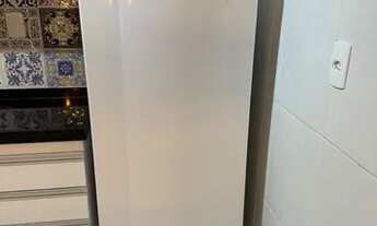 Imagem 6: Residencial Chronos , beira-mar de Fortaleza