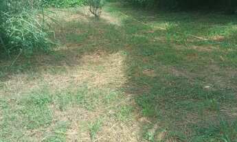 Imagem 5: Terreno em São Gonçalo/ Pacheco