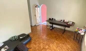 Imagem 7: Casa residencial para Venda Jardim Independência, Campinas - BARÃO GERALDO