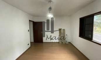 Imagem 7: Locação Sobrado Sao Caetano do Sul Nova Gerti Ref: 11380