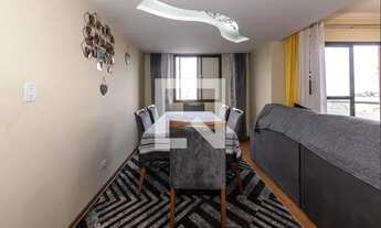 Imagem 7: Apartamento para Aluguel - Vila Prudente, 2 Quartos, 69 m2