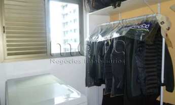 Imagem 7: SÃO PAULO - Apartamento Padrão - ACLIMACAO