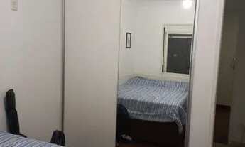 Imagem 6: Apartamento disponível para venda e para locação, com 3 dormitórios, localizado no Parqu