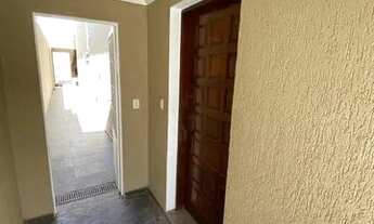 Imagem 5: Casa Sobrado em Vila da Saúde - São Paulo