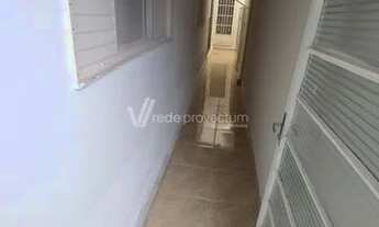 Imagem 4: Casa - Jardim Proença - Campinas