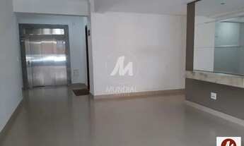 Imagem 4: Apartamento (tipo - padrao) 2 dormitórios/suite, cozinha planejada, elevador, em condomíni