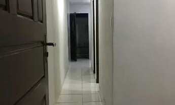 Imagem 3: Kitnet 02 quartos por R$400,00 Alto do Mateus