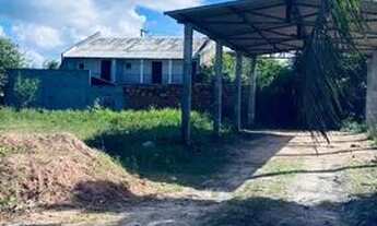 Imagem 3: IMB - TERRENO À VENDA NO PARQUE VERDE - CAMAÇARI