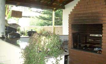 Imagem 3: Casa / Bairro Sedenho