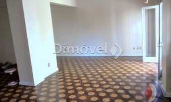 Imagem 3: PORTO ALEGRE - Apartamento Padrão - CENTRO HISTÓRICO