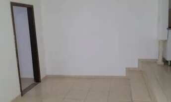 Imagem 2: Casa em Vila da Saúde - São Paulo