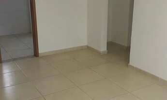 Imagem 2: Apartamento com 2 dormitórios à venda em Belo Horizonte