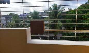 Imagem: Apartamento para Alugar