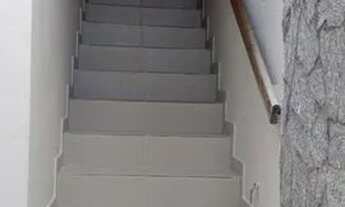 Imagem 5: Casa 3/4 tipo apartamento - Pajuçara