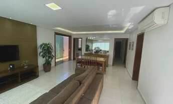 Imagem 5: Casa para venda com 180 metros quadrados com 3 quartos em Parque Jacaraípe - Serra - ES